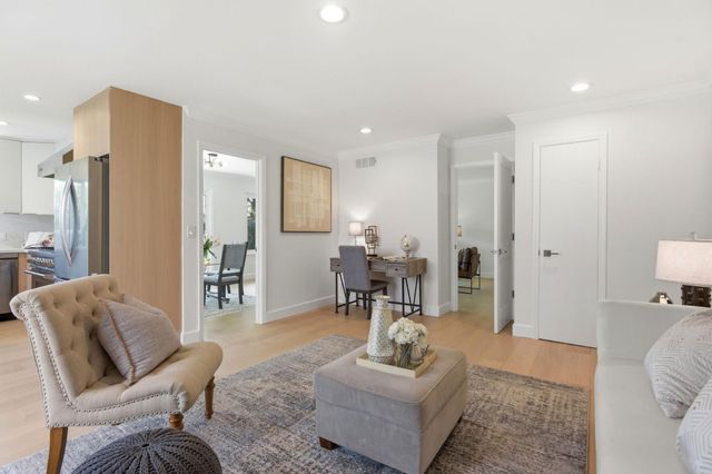 372 Mullet Court, Foster City, CA 94404
