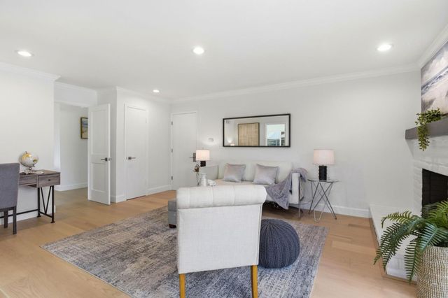 372 Mullet Court, Foster City, CA 94404