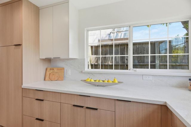 372 Mullet Court, Foster City, CA 94404