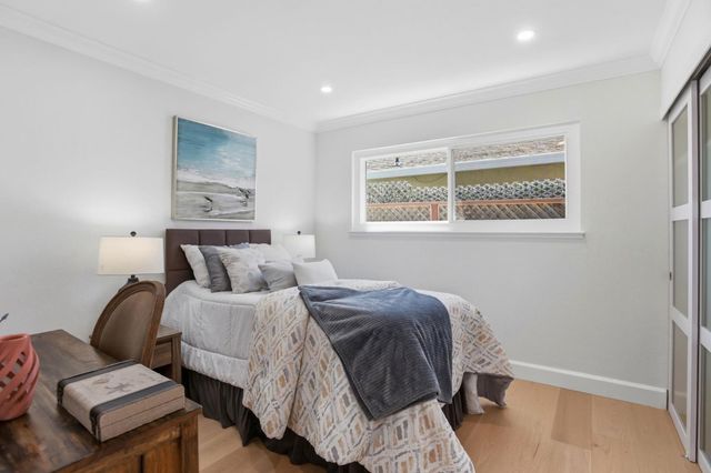 372 Mullet Court, Foster City, CA 94404