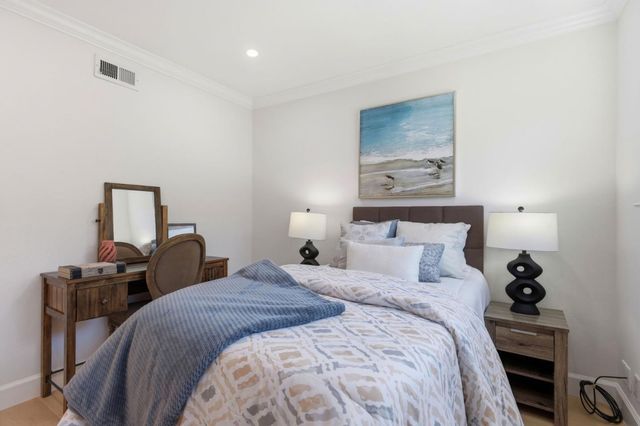 372 Mullet Court, Foster City, CA 94404