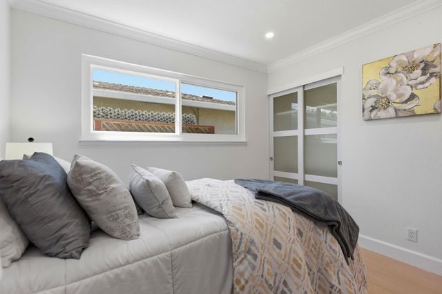372 Mullet Court, Foster City, CA 94404