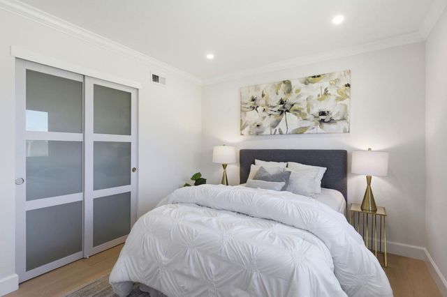 372 Mullet Court, Foster City, CA 94404