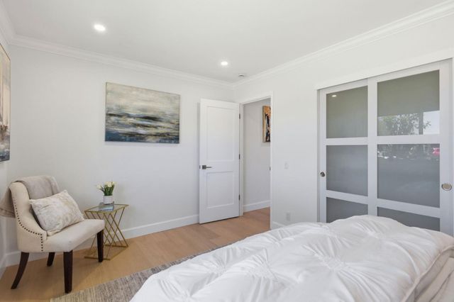 372 Mullet Court, Foster City, CA 94404