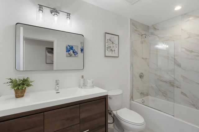 372 Mullet Court, Foster City, CA 94404