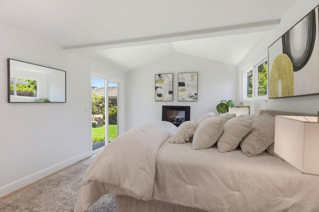 372 Mullet Court, Foster City, CA 94404