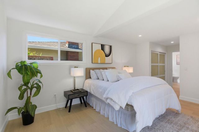 372 Mullet Court, Foster City, CA 94404