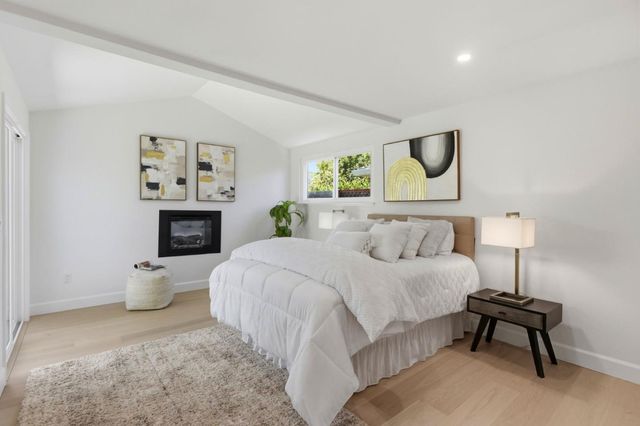 372 Mullet Court, Foster City, CA 94404