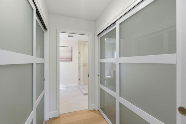 372 Mullet Court, Foster City, CA 94404