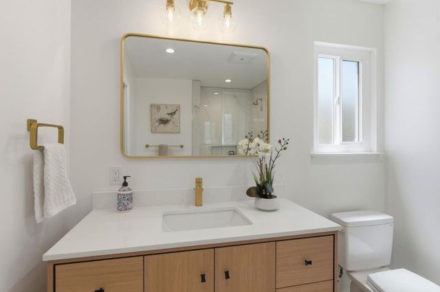 372 Mullet Court, Foster City, CA 94404