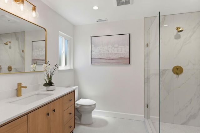 372 Mullet Court, Foster City, CA 94404