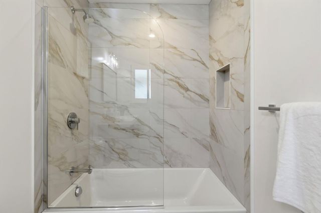 372 Mullet Court, Foster City, CA 94404