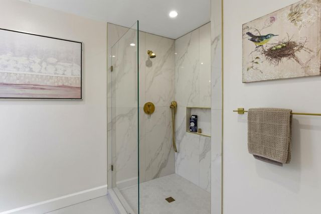 372 Mullet Court, Foster City, CA 94404