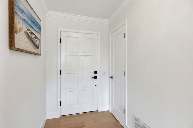 372 Mullet Court, Foster City, CA 94404