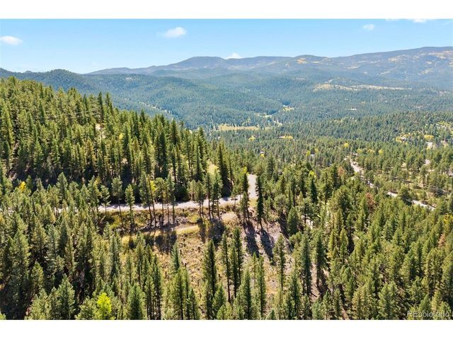 83 Conifer Dr, Evergreen, CO 80439