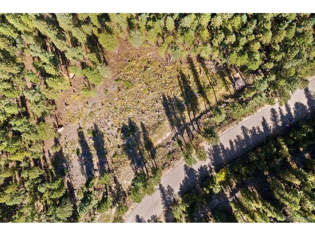 83 Conifer Dr, Evergreen, CO 80439