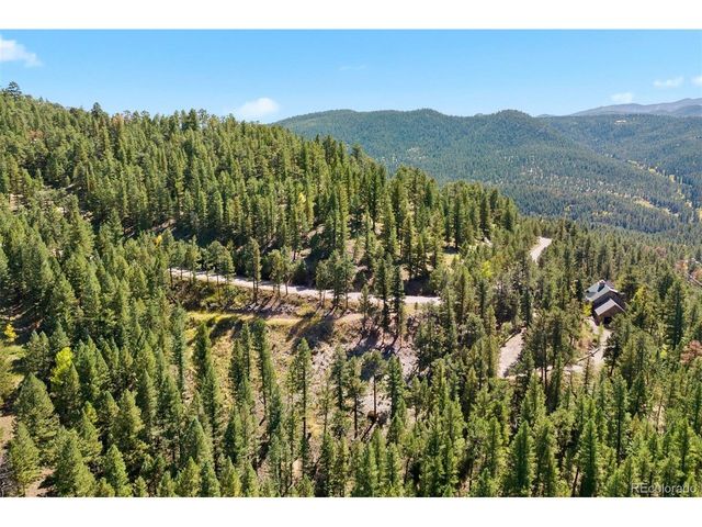 83 Conifer Dr, Evergreen, CO 80439