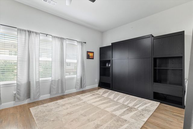 6013 Page Street, Frisco, TX 75034