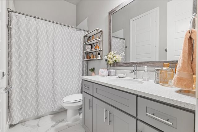 6013 Page Street, Frisco, TX 75034