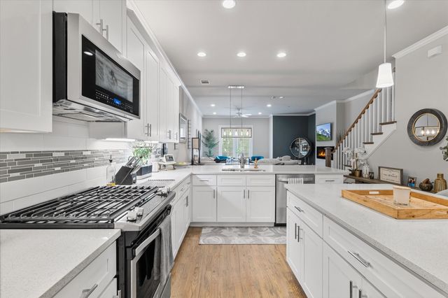 6013 Page Street, Frisco, TX 75034