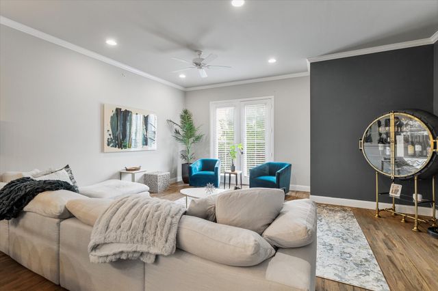 6013 Page Street, Frisco, TX 75034