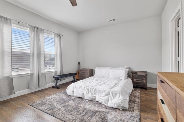 6013 Page Street, Frisco, TX 75034