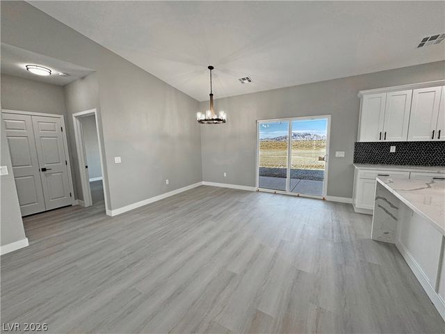 770 Cavalry Street, Pahrump, NV 89048