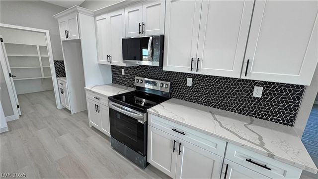 770 Cavalry Street, Pahrump, NV 89048