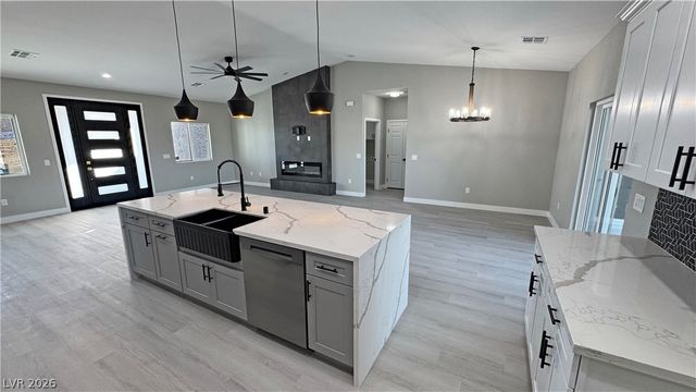 770 Cavalry Street, Pahrump, NV 89048
