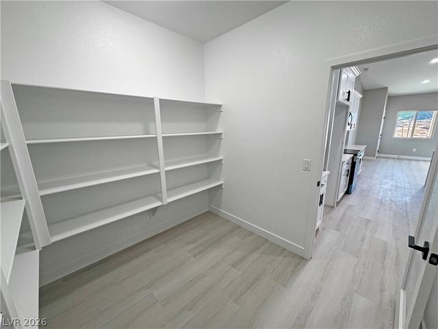 770 Cavalry Street, Pahrump, NV 89048