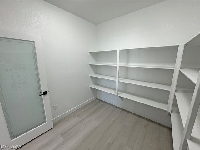 770 Cavalry Street, Pahrump, NV 89048