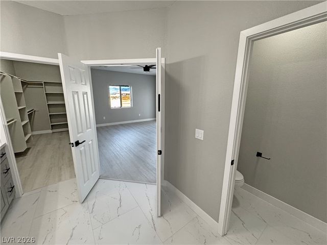 770 Cavalry Street, Pahrump, NV 89048