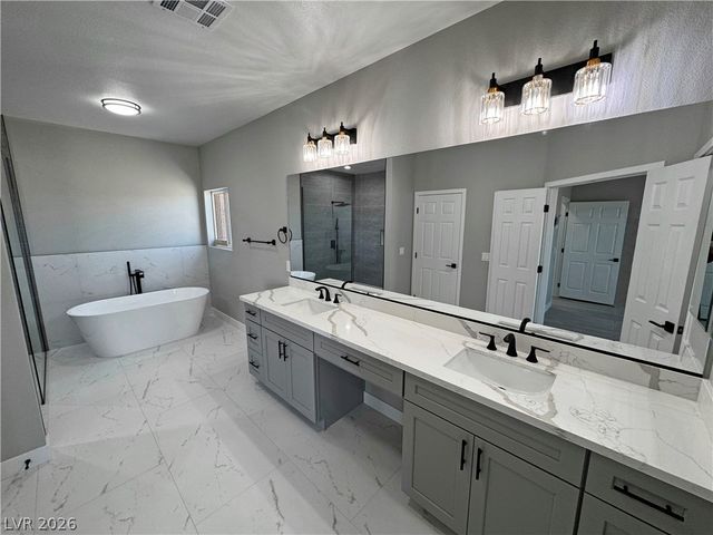 770 Cavalry Street, Pahrump, NV 89048