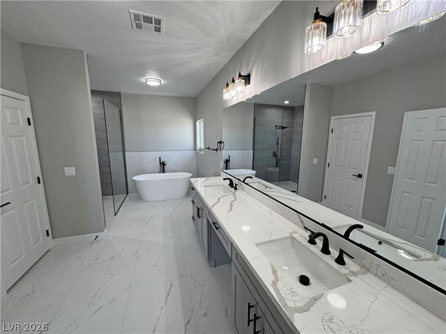 770 Cavalry Street, Pahrump, NV 89048