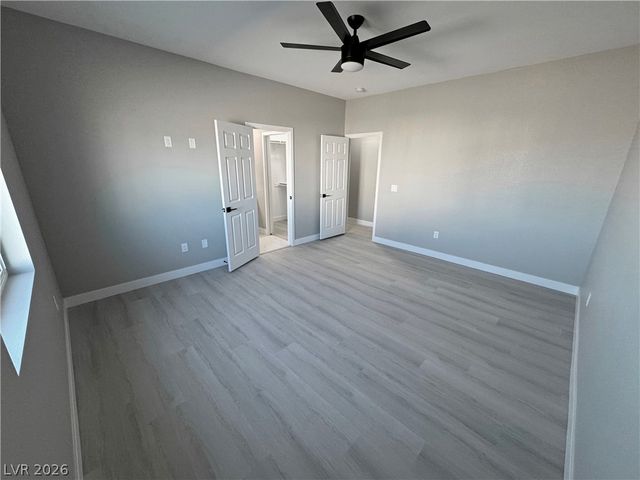 770 Cavalry Street, Pahrump, NV 89048