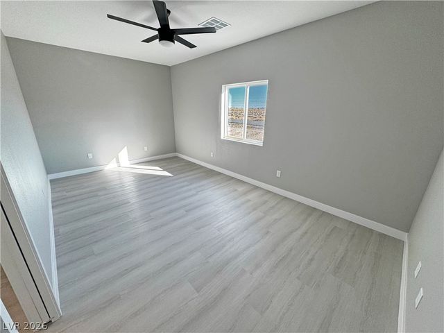 770 Cavalry Street, Pahrump, NV 89048