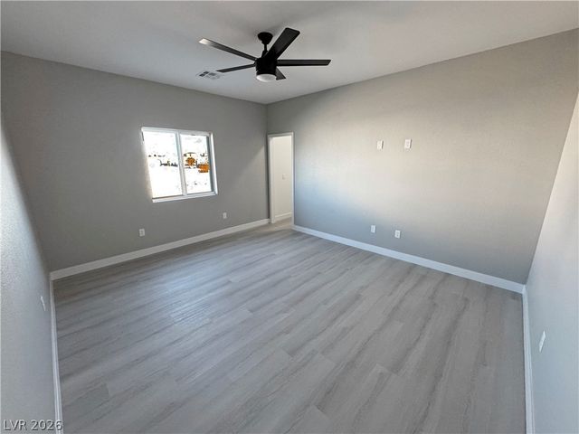 770 Cavalry Street, Pahrump, NV 89048
