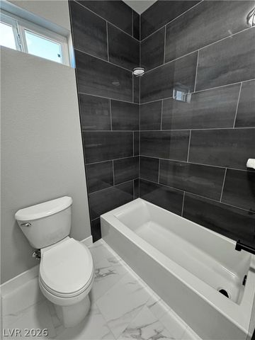 770 Cavalry Street, Pahrump, NV 89048