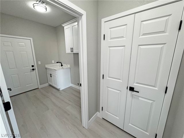 770 Cavalry Street, Pahrump, NV 89048