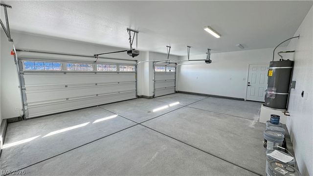 770 Cavalry Street, Pahrump, NV 89048