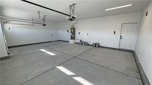 770 Cavalry Street, Pahrump, NV 89048