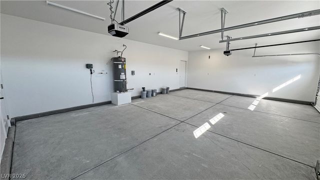 770 Cavalry Street, Pahrump, NV 89048