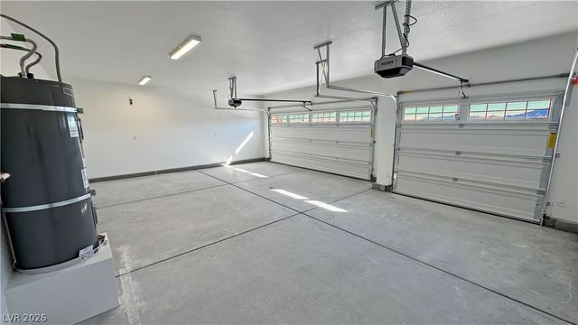 770 Cavalry Street, Pahrump, NV 89048