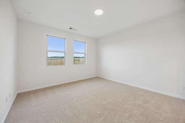 1246 Minorca Street, Huffman, TX 77336