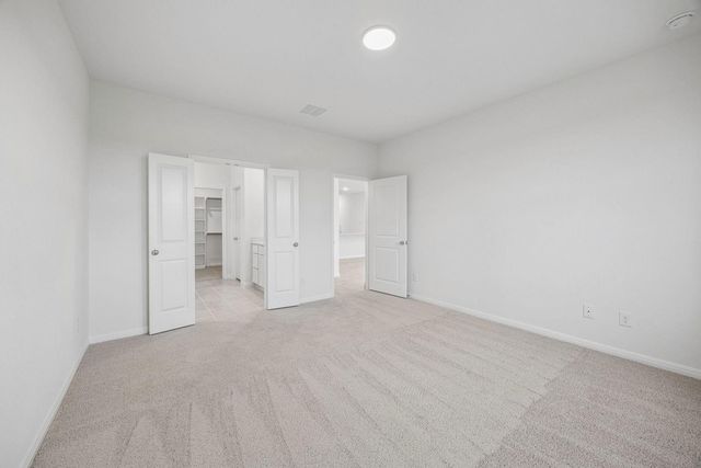 1246 Minorca Street, Huffman, TX 77336