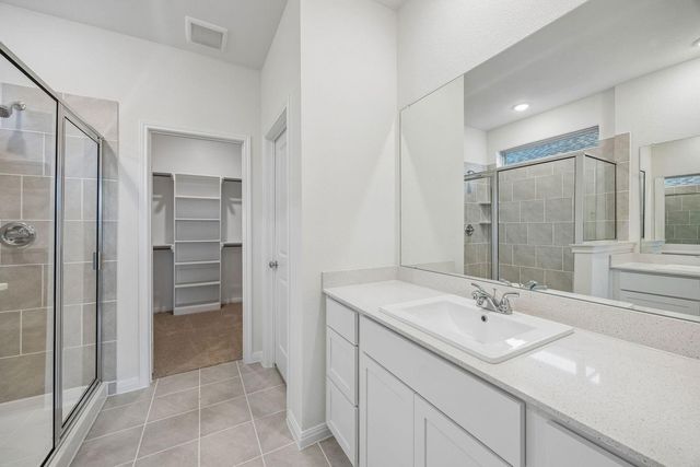 1246 Minorca Street, Huffman, TX 77336