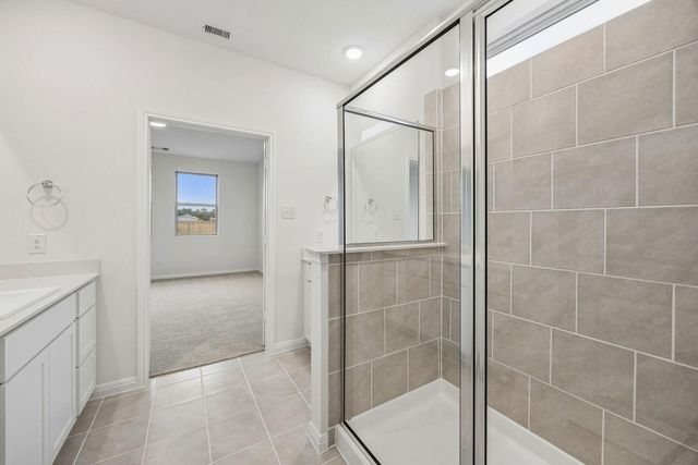 1246 Minorca Street, Huffman, TX 77336