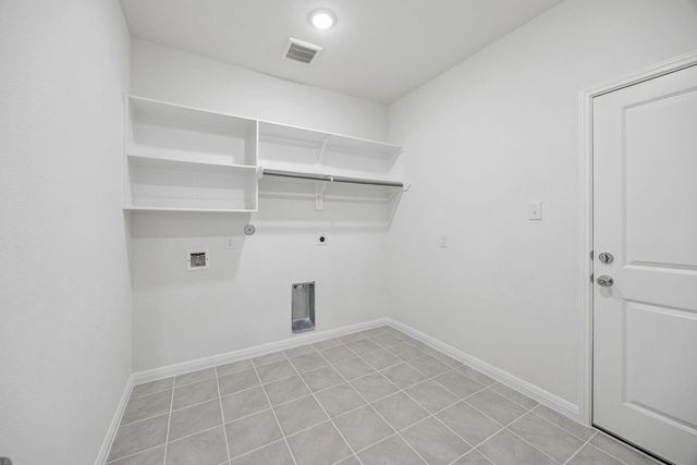 1246 Minorca Street, Huffman, TX 77336