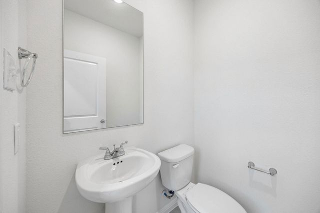 1246 Minorca Street, Huffman, TX 77336