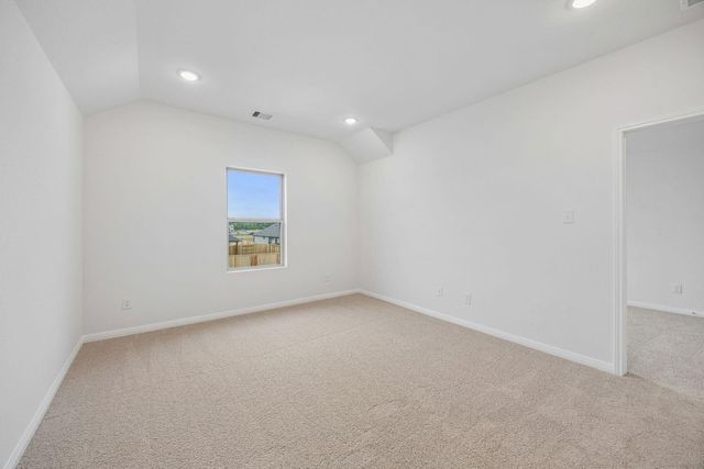 1246 Minorca Street, Huffman, TX 77336